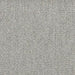 Willarae Sofa - U&U Home Budget Furniture (Carteret, NJ)