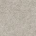 High Profile Sofa - U&U Home Budget Furniture (Carteret, NJ)