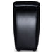 Cyrus Upholstered Home Theater Seating - U&U Home Budget Furniture (Carteret, NJ)
