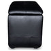 Cyrus Upholstered Home Theater Seating - U&U Home Budget Furniture (Carteret, NJ)