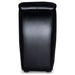 Cyrus Theater Seating Console - U&U Home Budget Furniture (Carteret, NJ)