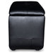 Cyrus Theater Seating Console - U&U Home Budget Furniture (Carteret, NJ)