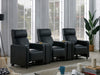 Toohey Sofa - U&U Home Budget Furniture (Carteret, NJ)