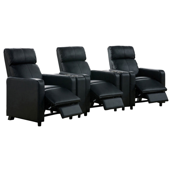 Toohey Sofa - U&U Home Budget Furniture (Carteret, NJ)