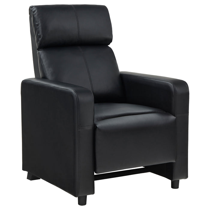 Toohey Sofa - U&U Home Budget Furniture (Carteret, NJ)