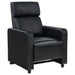 Toohey Sofa - U&U Home Budget Furniture (Carteret, NJ)