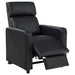 Toohey Sofa - U&U Home Budget Furniture (Carteret, NJ)