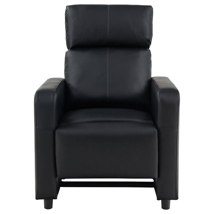 Toohey Sofa - U&U Home Budget Furniture (Carteret, NJ)
