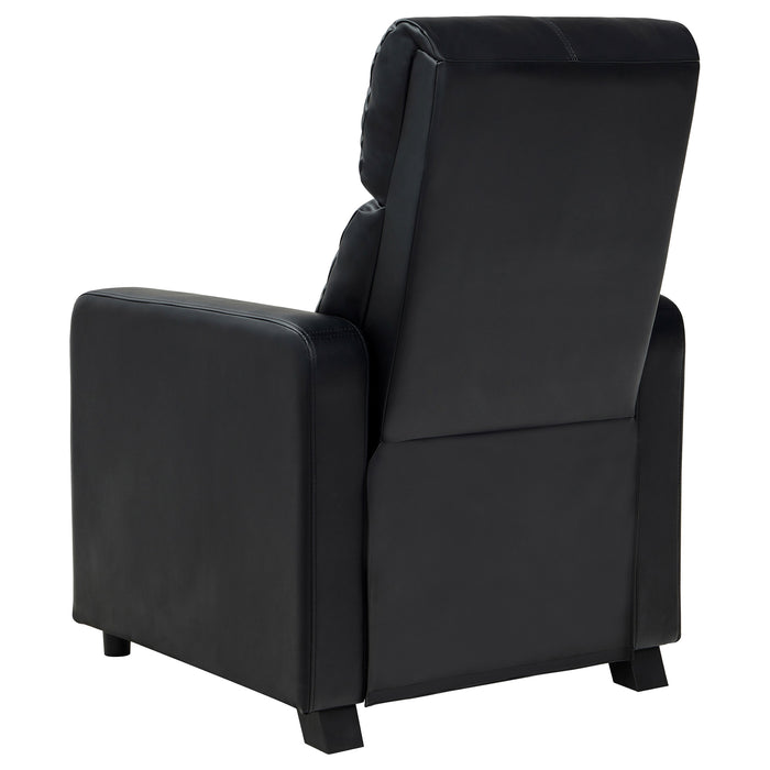 Toohey Sofa - U&U Home Budget Furniture (Carteret, NJ)