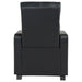 Toohey Sofa - U&U Home Budget Furniture (Carteret, NJ)