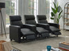 Toohey Sofa - U&U Home Budget Furniture (Carteret, NJ)