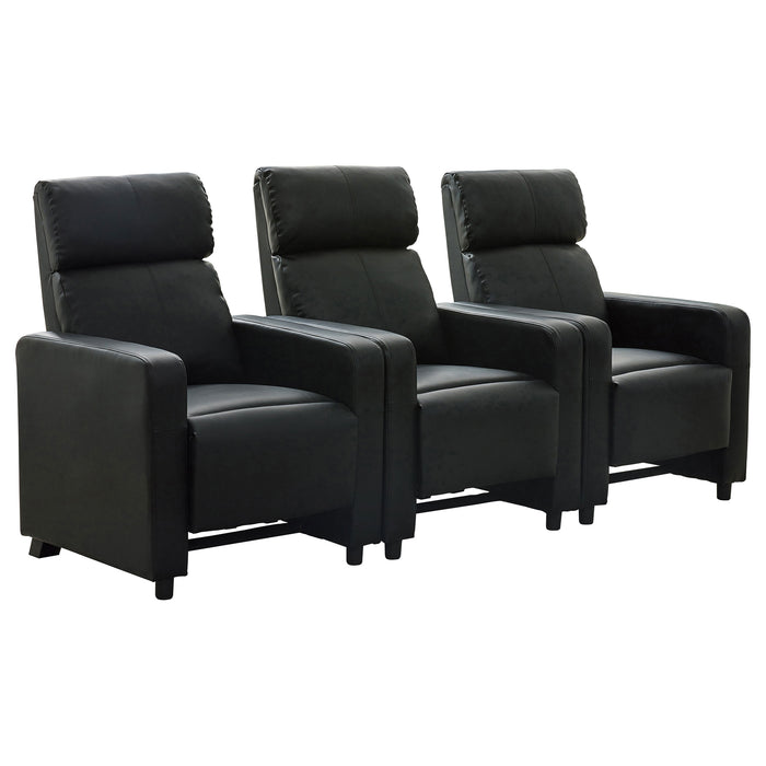 Toohey Sofa - U&U Home Budget Furniture (Carteret, NJ)