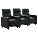 Toohey Sofa - U&U Home Budget Furniture (Carteret, NJ)