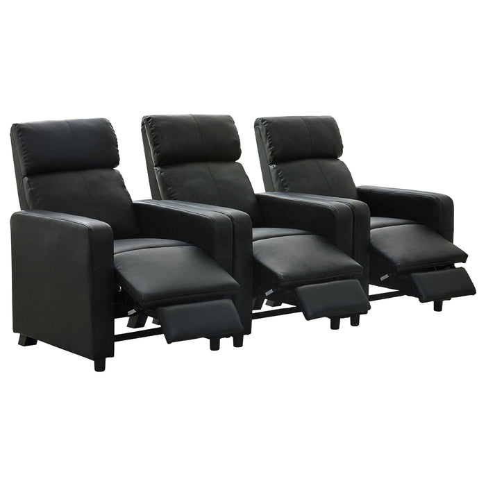 Toohey Sofa - U&U Home Budget Furniture (Carteret, NJ)