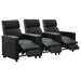 Toohey Sofa - U&U Home Budget Furniture (Carteret, NJ)