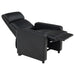 Toohey Sofa - U&U Home Budget Furniture (Carteret, NJ)