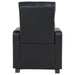 Toohey Sofa - U&U Home Budget Furniture (Carteret, NJ)