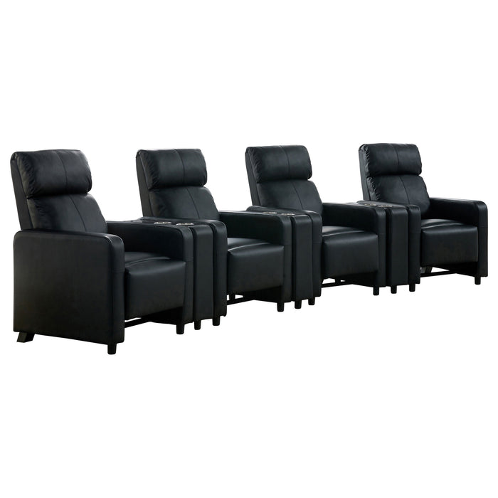 Toohey Sofa - U&U Home Budget Furniture (Carteret, NJ)