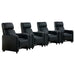 Toohey Sofa - U&U Home Budget Furniture (Carteret, NJ)