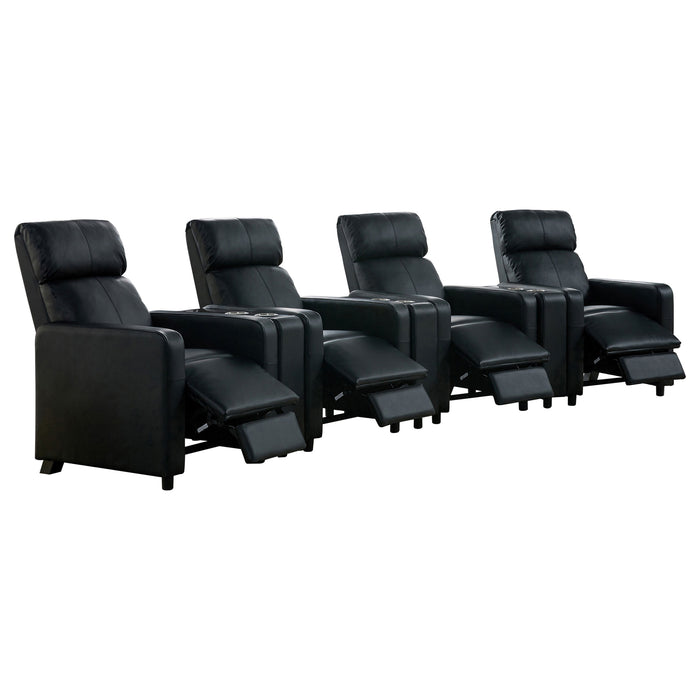 Toohey Sofa - U&U Home Budget Furniture (Carteret, NJ)