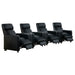 Toohey Sofa - U&U Home Budget Furniture (Carteret, NJ)