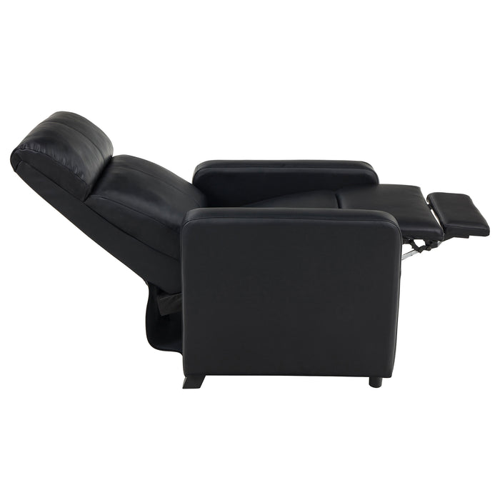 Toohey Sofa - U&U Home Budget Furniture (Carteret, NJ)