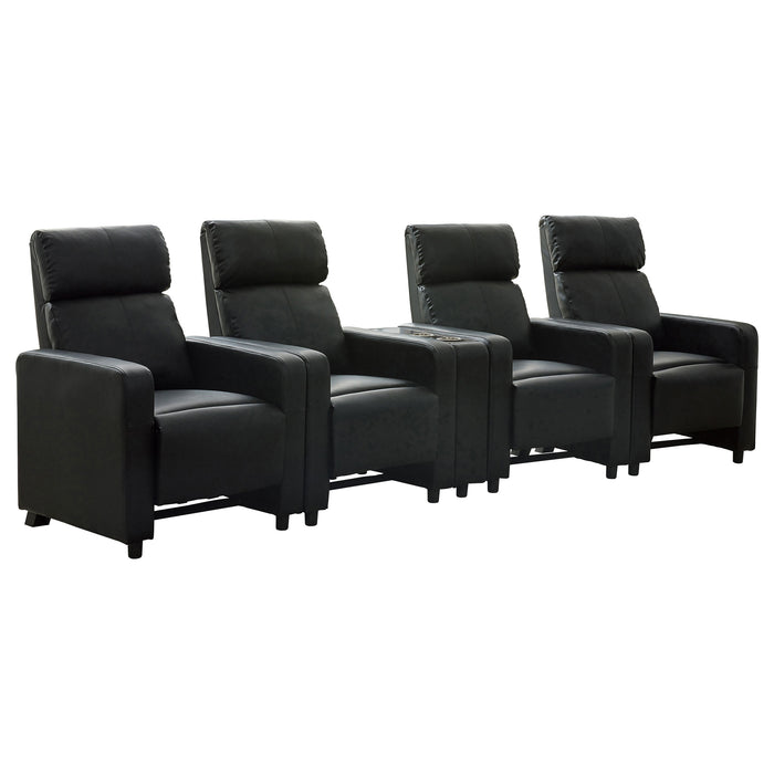 Toohey Sofa - U&U Home Budget Furniture (Carteret, NJ)