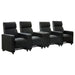Toohey Sofa - U&U Home Budget Furniture (Carteret, NJ)