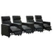 Toohey Sofa - U&U Home Budget Furniture (Carteret, NJ)