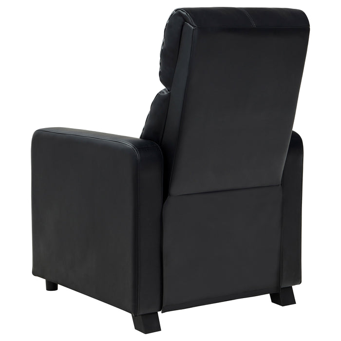 Toohey Sofa - U&U Home Budget Furniture (Carteret, NJ)