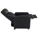Toohey Sofa - U&U Home Budget Furniture (Carteret, NJ)