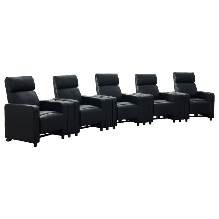Toohey Sofa - U&U Home Budget Furniture (Carteret, NJ)
