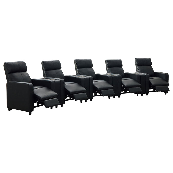 Toohey Sofa - U&U Home Budget Furniture (Carteret, NJ)