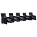 Toohey Sofa - U&U Home Budget Furniture (Carteret, NJ)