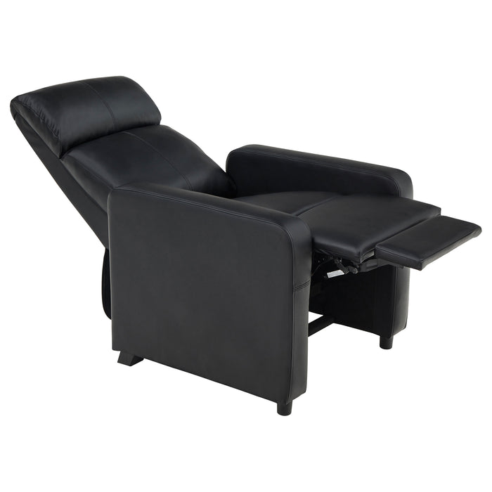 Toohey Sofa - U&U Home Budget Furniture (Carteret, NJ)
