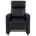 Toohey Sofa - U&U Home Budget Furniture (Carteret, NJ)