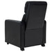 Toohey Sofa - U&U Home Budget Furniture (Carteret, NJ)
