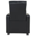 Toohey Sofa - U&U Home Budget Furniture (Carteret, NJ)