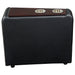 Toohey Sofa - U&U Home Budget Furniture (Carteret, NJ)