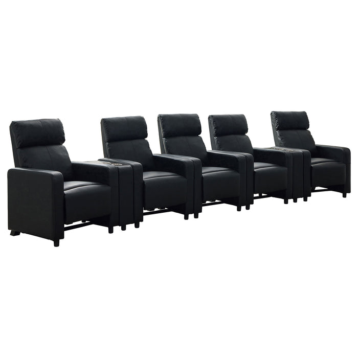 Toohey Sofa - U&U Home Budget Furniture (Carteret, NJ)