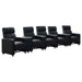 Toohey Sofa - U&U Home Budget Furniture (Carteret, NJ)
