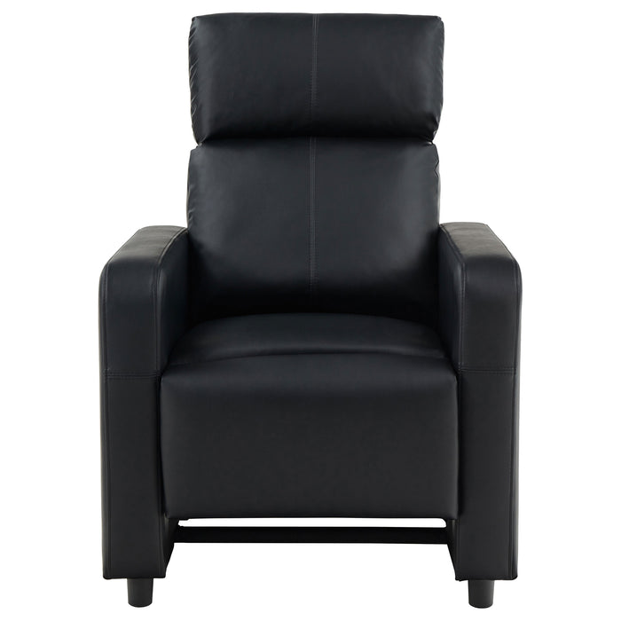 Toohey Sofa - U&U Home Budget Furniture (Carteret, NJ)