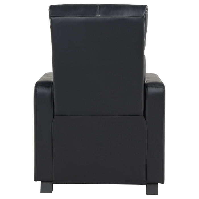 Toohey Sofa - U&U Home Budget Furniture (Carteret, NJ)