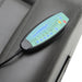 Sanger Power Recliner - U&U Home Budget Furniture (Carteret, NJ)