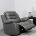 Nova Recliner - U&U Home Budget Furniture (Carteret, NJ)