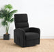 Amsdell Recliners - U&U Home Budget Furniture (Carteret, NJ)