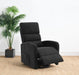 Amsdell Recliners - U&U Home Budget Furniture (Carteret, NJ)