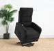 Amsdell Recliners - U&U Home Budget Furniture (Carteret, NJ)