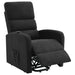 Amsdell Recliners - U&U Home Budget Furniture (Carteret, NJ)