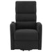 Amsdell Recliners - U&U Home Budget Furniture (Carteret, NJ)
